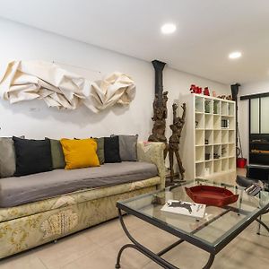 Studio Appartement